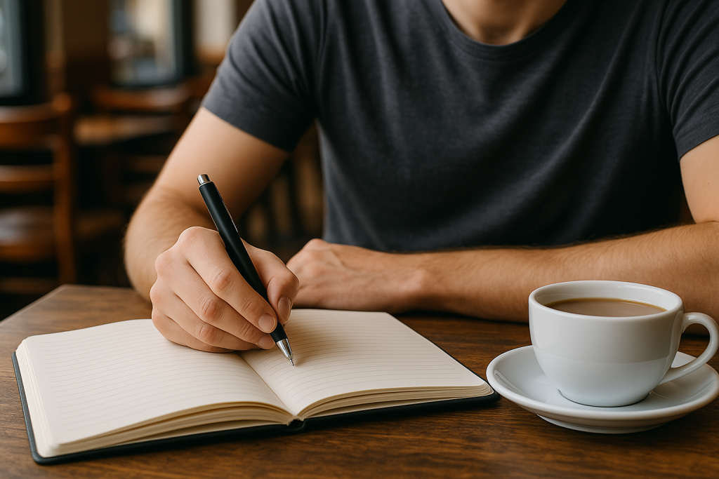 失敗しない学習塾の選び方｜元講師が教える４つのチェックポイント